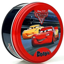 Load image into Gallery viewer, 44917089403046