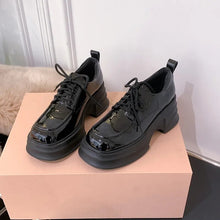 Load image into Gallery viewer, 44490198810790|44490198843558|44490198876326|44490198909094|44490198941862|44490198974630|44490199007398