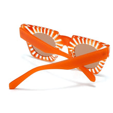 Load image into Gallery viewer, Popular Sunglasses fashion trendy