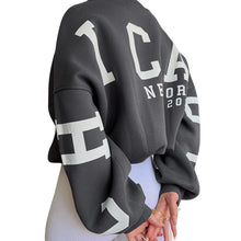 Load image into Gallery viewer, 45129120546982|45129120579750|45129120612518|45129121202342