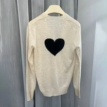 Load image into Gallery viewer, 45842402607270|45842402640038|45842402771110