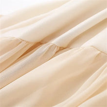 Load image into Gallery viewer, Fashion Strap Style Dress