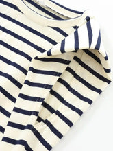 Load image into Gallery viewer, XNWMNZ Women's Fashion 2024 Contrast Satin Midi dress Women Retro Round Neck Sleeveless Versatile Female Midi Dresses