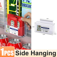 Load image into Gallery viewer, 44863314002086