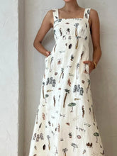 Load image into Gallery viewer, 44758355804326|44758355837094|44758355869862|44758355902630|44758355935398