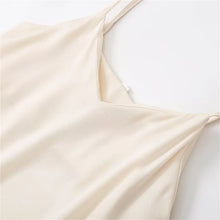 Load image into Gallery viewer, Fashion Strap Style Dress