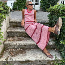 Load image into Gallery viewer, 44488300658854|44488300691622|44488300724390|44488300757158