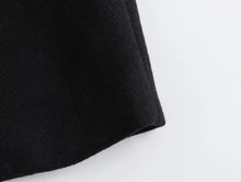 Load image into Gallery viewer, Casual Loose Flight Jacket New Style Winter Thickened