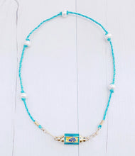 Load image into Gallery viewer, Pearl Multi Color