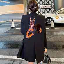 Load image into Gallery viewer, 45266537250982|45266537283750|45266537316518|45266537349286|45266537382054|45266537414822