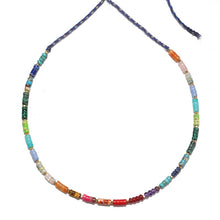 Load image into Gallery viewer, Pearl Multi Color