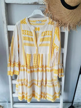 Load image into Gallery viewer, 45670799868070|45670799966374|45670800031910|45670800064678|45670800097446|45670800130214