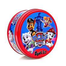 Load image into Gallery viewer, 44917089468582