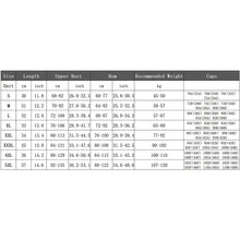 Load image into Gallery viewer, Women Sport Bra Tights Crop Top Yoga Vest Front Zipper Plus Size Adjustable Strap Shockproof Sportswear Gym Fitness Athletic Bra