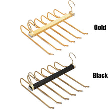 Load image into Gallery viewer, 45977952813222