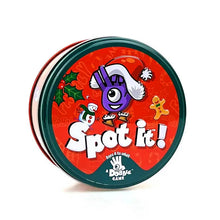 Load image into Gallery viewer, 44917089534118