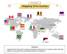 Load image into Gallery viewer, 2024 New Sleeveless V-neck Two-piece Suit Elegant Solid Single High Waist Wide Leg Pants Vest Sets Office Casual Chic Clothing