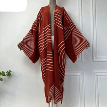 Load image into Gallery viewer, 45670796951718