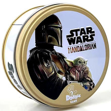 Load image into Gallery viewer, 44917090353318