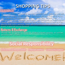 Load image into Gallery viewer, Turquoise  Red Heart  Bracelet