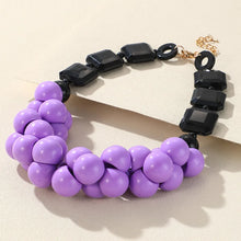 Load image into Gallery viewer, 44523423170726