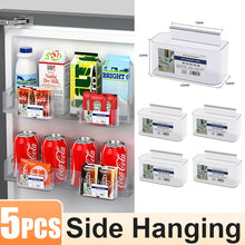 Load image into Gallery viewer, 44863314133158