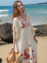 Load image into Gallery viewer, 44889776849062|44889776881830|44889776914598|44889776947366