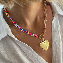 Load image into Gallery viewer, Pearl Multi Color