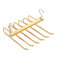 Load image into Gallery viewer, 45977952878758