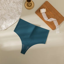 Load image into Gallery viewer, 45693171433638|45693171466406|45693171499174|45693171531942