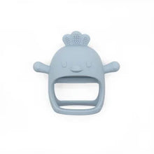 Load image into Gallery viewer, 45691930738854