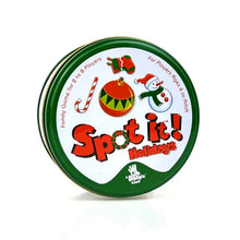 Load image into Gallery viewer, 44917090025638