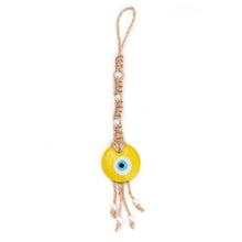 Load image into Gallery viewer, 45205992767654