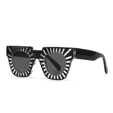 Load image into Gallery viewer, Popular Sunglasses fashion trendy