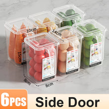 Load image into Gallery viewer, 44863313969318