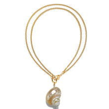 Load image into Gallery viewer, Vintage Round Necklace Tribal Boho Ethnic Coins