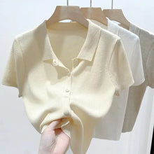 Load image into Gallery viewer, 45670801211558|45670801539238|45670801572006|45670801604774|45670801637542|45670801670310