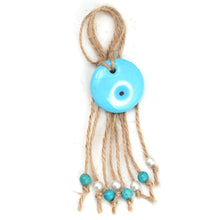 Load image into Gallery viewer, 45205992898726