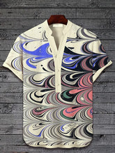 Load image into Gallery viewer, 45399490330790|45399490363558|45399490396326|45399490429094|45399490724006|45399490756774|45399490789542|45399490822310