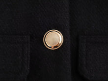 Load image into Gallery viewer, Casual Loose Flight Jacket New Style Winter Thickened