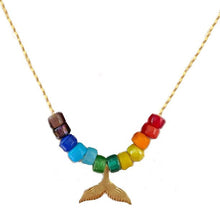 Load image into Gallery viewer, Pearl Multi Color