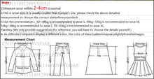 Load image into Gallery viewer, 2026 Autumn New Fashion Metal Buckle Design Shoulder Strap Denim Short Jacket For Women High Street Coat Female 11A06995