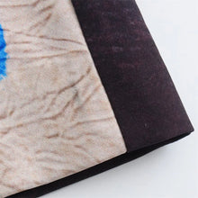 Load image into Gallery viewer, Spring Printed Straight Skirt Chic