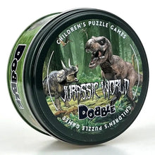 Load image into Gallery viewer, 44917089435814