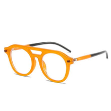 Load image into Gallery viewer, 44484851892390