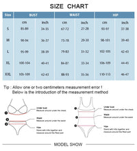 Load image into Gallery viewer, Bikini Swimwear Summer Flower & Bird Design