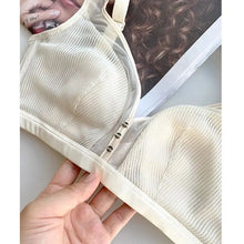 Load image into Gallery viewer, Summer Super Thin Bra Mesh