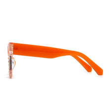 Load image into Gallery viewer, Popular Sunglasses fashion trendy