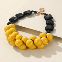 Load image into Gallery viewer, 44523423105190