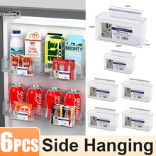 Load image into Gallery viewer, 44863314165926